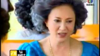 Wanida一诺倾情12-4.avi