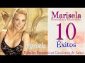 Marisela10 Exitos Inolvidables