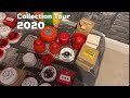 Fire alarm collection 2020  100 subscribers special