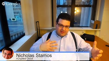 Why is there so much cybercrime in healthcare? - HackSurfer Hangout