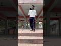 Zombie #viralvideo