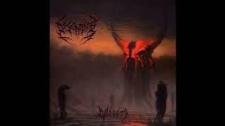 Disentomb: MISERY (Full Album)