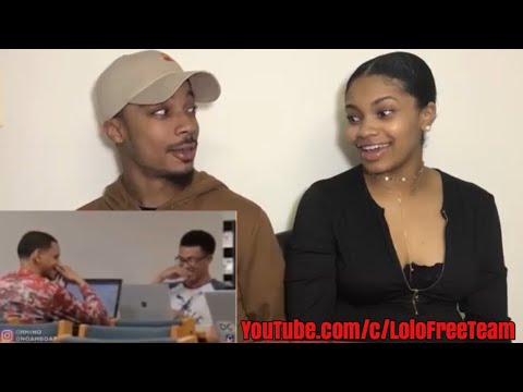 beautycon Blasting INAPPROPRIATE Songs in the Library PRANK REACTION!!!
