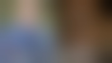 Cop Shoots Man During A No-Knock Warrant