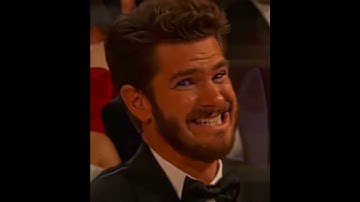"The Best Rizzer Spider-Man" - Andrew Garfield Edit | Vai Vai Trair (Slowed & Reverb)