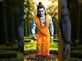 क्या आपने ऐसा चमत्कार पहले देखा है?reels #india #bhakti #god #miracle
