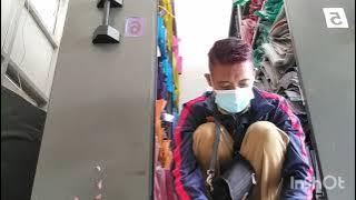 di failing room