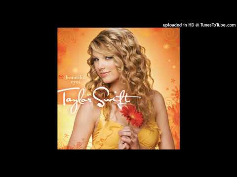 Taylor Swift -