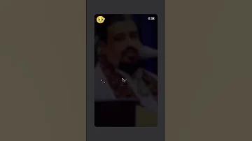 اخر اصدار يحي عنبه عهد يامحبوب قلبي 