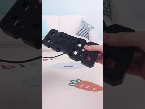 led-watch