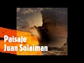 Paisaje - Juan Solaiman