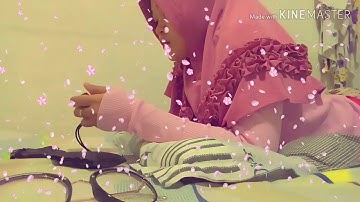 Shooq (kerinduan)