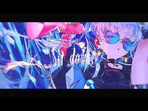 【 슈앙 】 CH4NGE | short Cover
