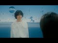 足立佳奈 feat. 竹内唯人「この雨がやんだら」(竹内唯人Ver.)