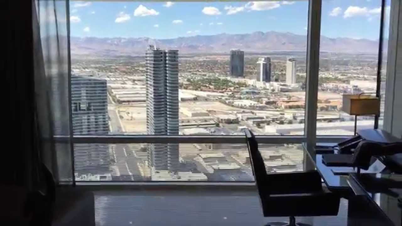 Aria Two Bedroom Suite ~ cryp.us Aria Two Bedroom Suite ~ cryp.us