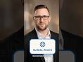 The End of Merchant Shutdowns | Scale with Tap-In Partners