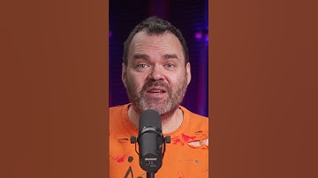 Этого чат-бота ненавидят американцы! / Чат-бот крадёт человеческие грёзы / #shorts