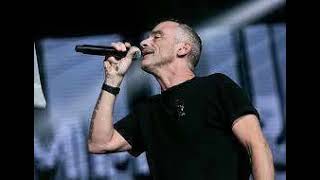 Falsa partenza Eros Ramazzotti ( cover Tony Vecchione )