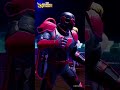 Daring Warriors Gameplay Spotlight MARVEL Strike Force Daring Warriors Gameplay Spotlight MARVEL Strike Force