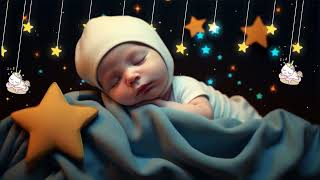 Overcome Insomnia in 3 Minutes - Traditional Lullaby - Baby Songs to Go to Sleep - Bedtime Naptime