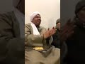 الشيخ محمد منتصر الدح وا الشيخ حامد الجبال 