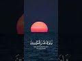 ربنا اغفر لي ولوالدي يوم يقوم الحساب قرآن حالات واتس مقاطع دينية Quran ربنا اغفر لي ولوالدي يوم يقوم الحساب قرآن حالات واتس مقاطع دينية Quran
