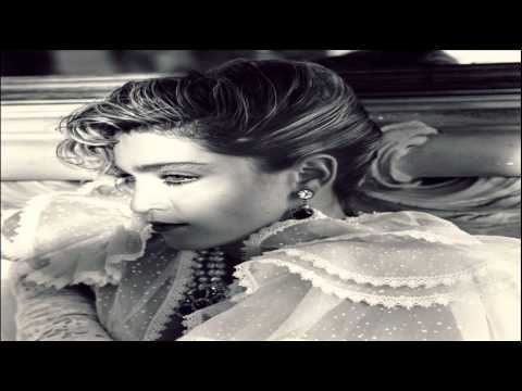 Watch Madonna Love Don't Live Here Anymore (Early Morning Dub) on YouTube