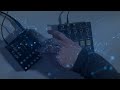 #jamuary2024 - ROAT and Wingie2 - Ambient Jam