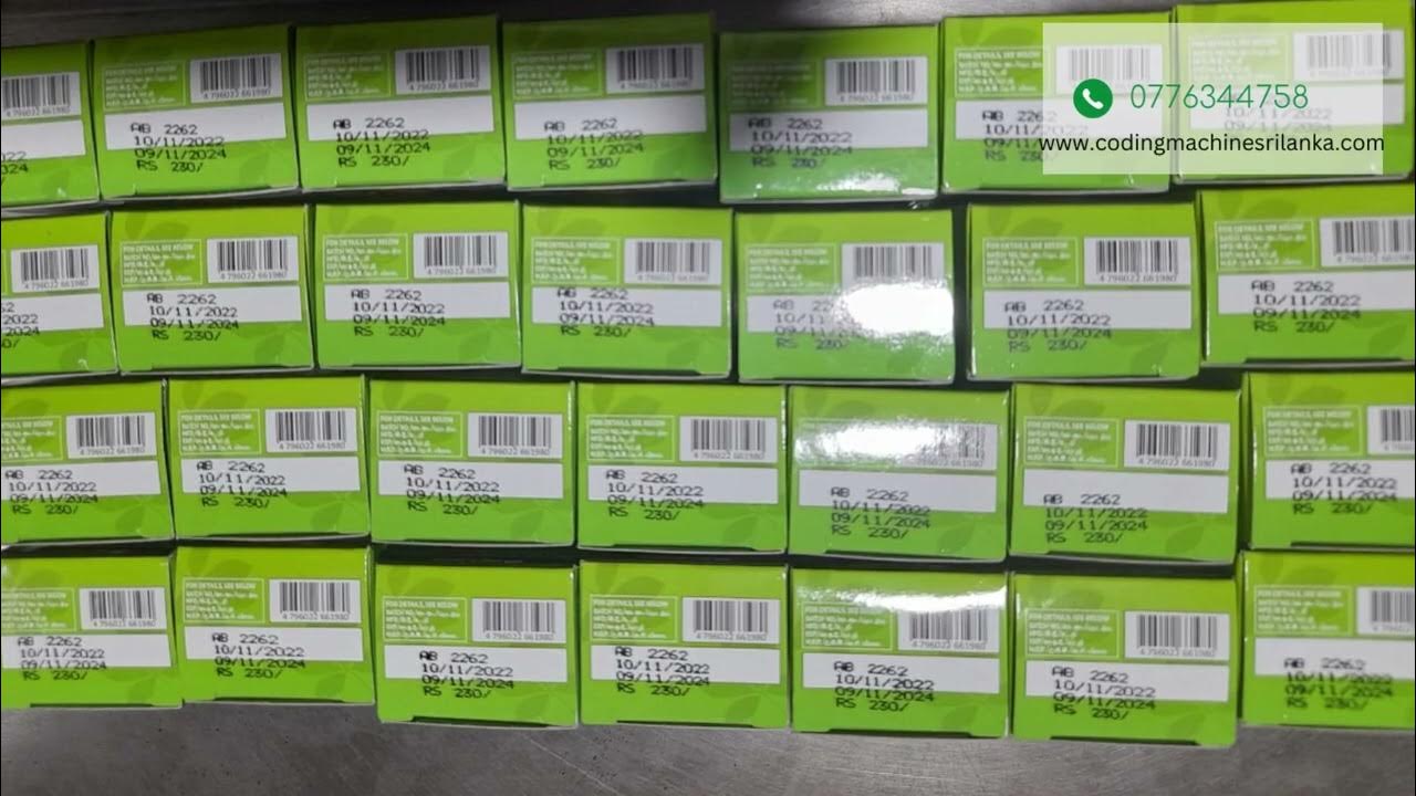 fast-date-batch-code-printing-on-inner-cartons-date-coding-machine