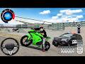 Xtreme Motorbikes stunts Motor Racing Bike Motocross game #1 Best Bike game For Android ios Gameplay