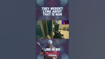 Assimilation & Proximity Chat is a crazy combo 👩‍🔬 | #MW2 #COD #warzone #warzoneclips #shorts