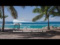 Miniature de la vidéo de la chanson Cubanita