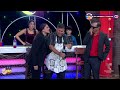 Raymond Y Sus Amigos Men And The City 1 Agosto 2023 Martes En Vivo
