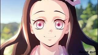 Nezuko Beats The Sun! | Demon Slayer S3 Episode 11 | English Sub