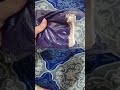 Sheemles Panties Videcreator Meesho Shortsyoutube Meeshohaul Meeshoapp Meeshofinds Shorts Sheemles Panties Videcreator Meesho Shortsyoutube Meeshohaul Meeshoapp Meeshofinds Shorts