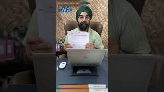 Models & Actors Visa | Australia & Europe 2025
