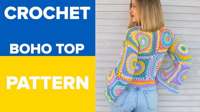 Beautiful Crochet Stuff : Simple Crochet Patterns Perfect for