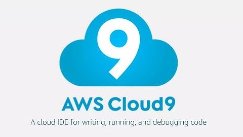 AWS Cloud9 intro.   #awstraining #awstrainingvideos #awstutorialforbeginners #awstutorial