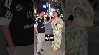 Pakistani Girls Thinks About