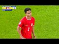 HIGHLIGHTS | AFC U23 Asian Cup Qatar 2024 | Semi-Finals | Indonesia vs Uzbekistan