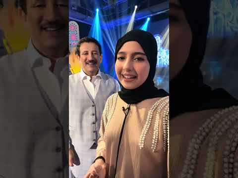 اروع ما وثقت عدسة ماريا قحطان في مصر