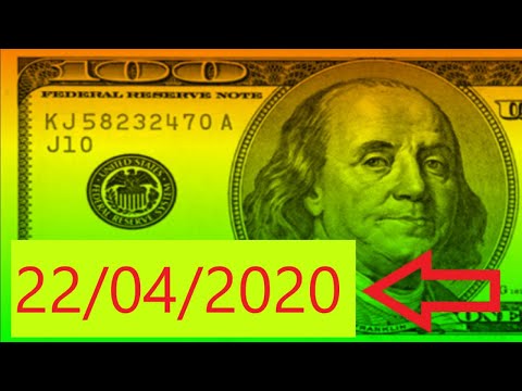Valor Do Dólar Hoje No Brasil Segunda Feira 09 D Cotação Segunda Feira 09 D