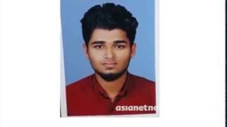 Sanjay Kumar Garud (City Police Commissioner)responses |Kidnapped Youth found dead in Karamana