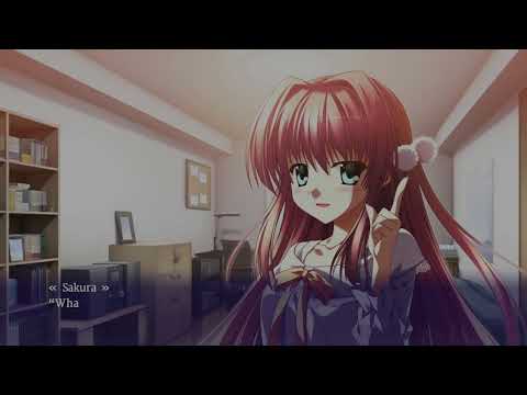 Supipara - Chapter 1 Spring Has Come! (episode 54)