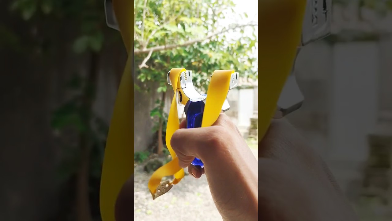 Unboxing Best unique and powerful Toy 