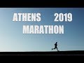ATHENS CLASSIC MARATHON 2019 - 37ος ΚΛΑΣΙΚΟΣ ΜΑΡΑΘΩΝΙΟΣ