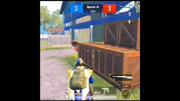 Gaming OP Vs Jaat Moon 1v1 TDM Fight 😮M24 King🔥 SAMSUNG,A3,A5,A6,A7,J2,J5,J7,S5,S6,S7,59,A10,A20,A30