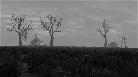 Sir, You Are Being Hunted - Part 190: Dynamite Challenge, Take Two