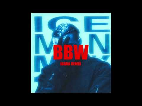 Drake - BBW (IBARA REMIX)