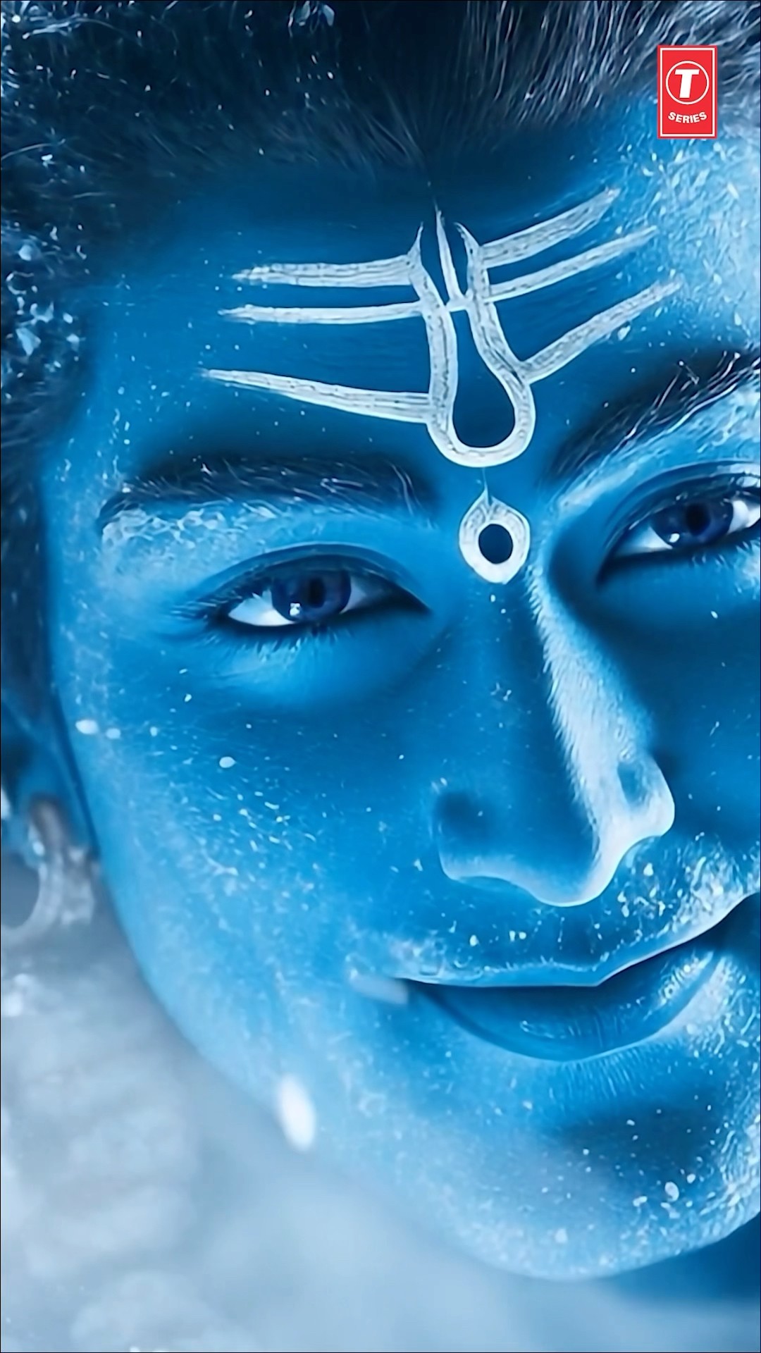 Bhole Chale Parvati Byahne?? | Mahashivratri 2025 | Yash Narvekar